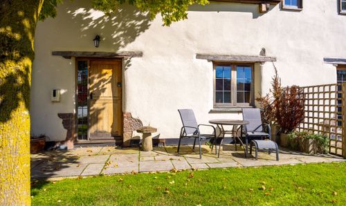 Cottages