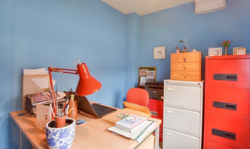 Room Photo