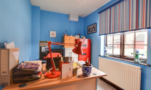 Room Photo