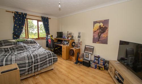 Room Photo