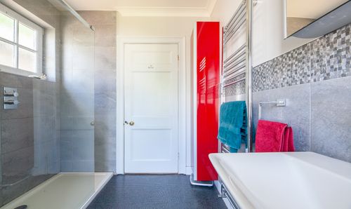 Room Photo