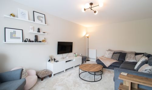 Room Photo