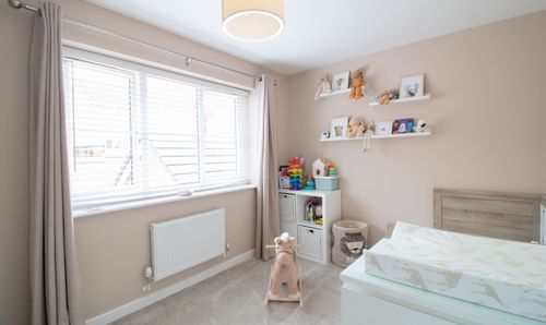Room Photo