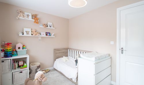 Room Photo