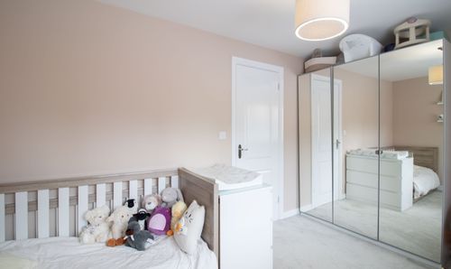 Room Photo