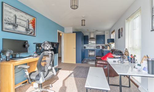 Room Photo