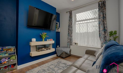 Room Photo