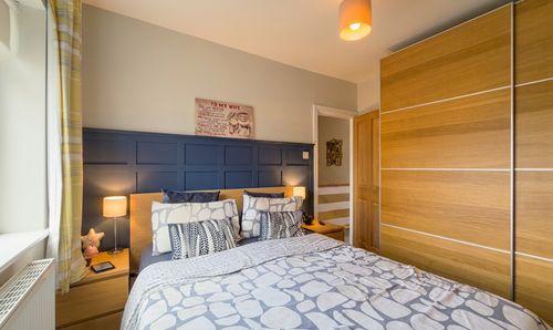 Room Photo