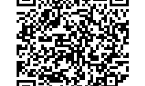 Material Information