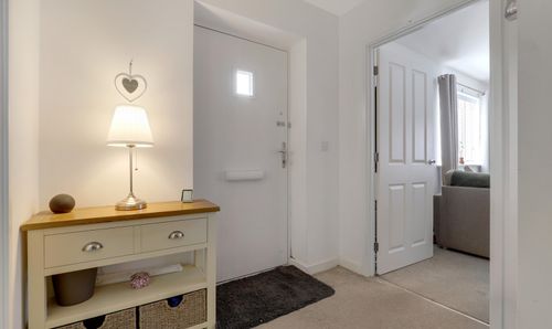 Room Photo
