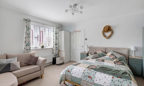 Room Photo