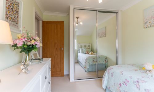 Room Photo