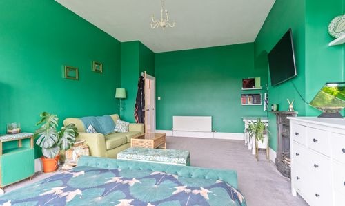 Room Photo