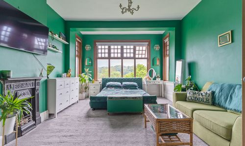 Room Photo