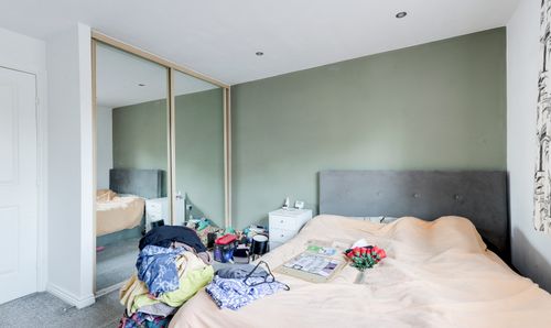 Room Photo