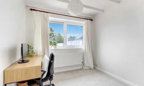 Room Photo