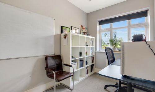 Room Photo