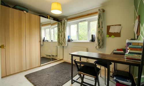Room Photo
