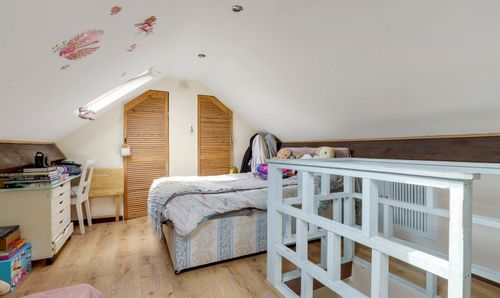 Room Photo