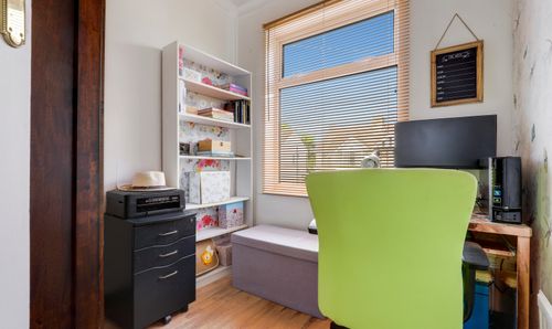 Room Photo