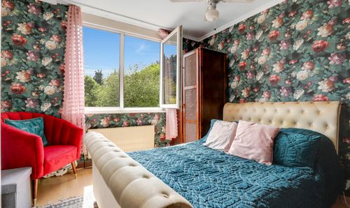 Room Photo
