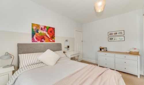 Room Photo