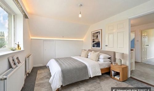 Room Photo
