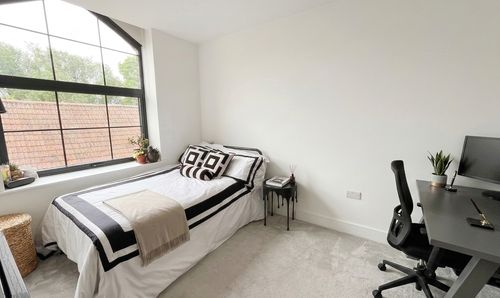 Room Photo
