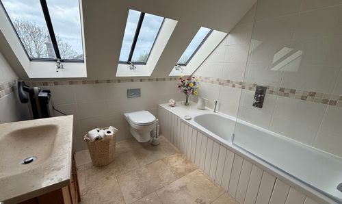 4 Vinchelez Farm Le Cointin, St. Ouen