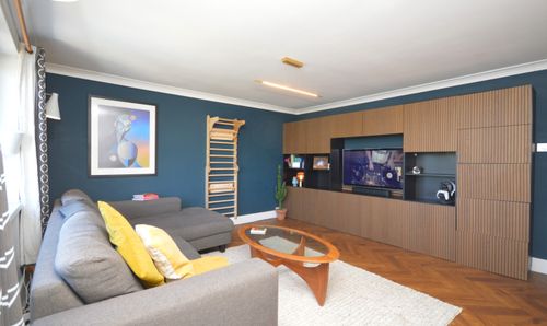 Room Photo