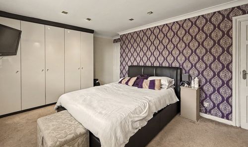 Room Photo