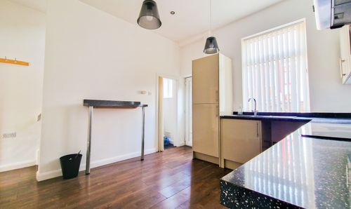 Room Photo