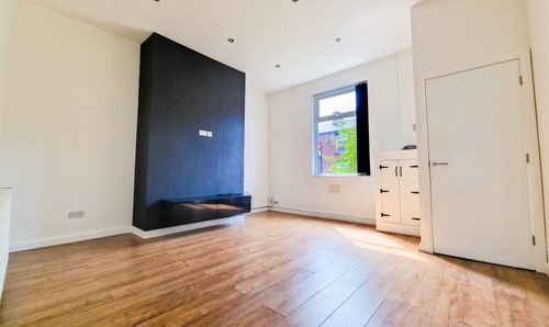 Room Photo