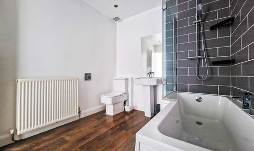Room Photo