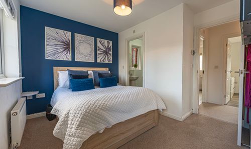 Room Photo
