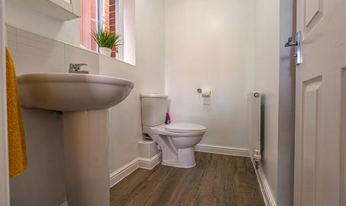 Room Photo