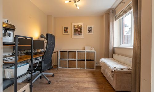Room Photo