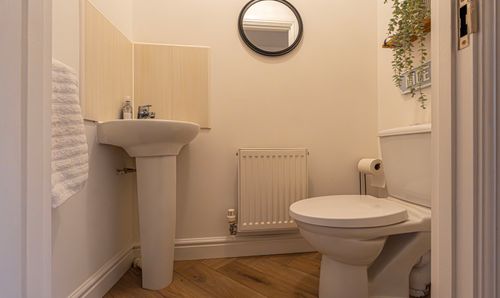 Room Photo
