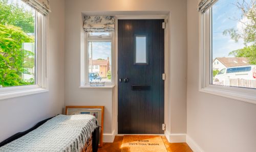 Room Photo