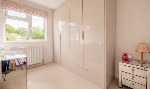 Room Photo