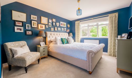 Room Photo