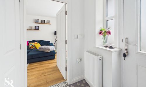 Room Photo