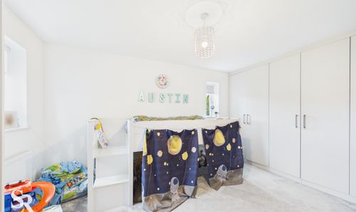 Room Photo