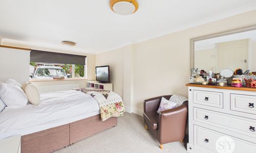 Room Photo