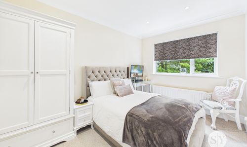 Room Photo