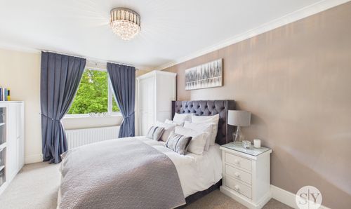 Room Photo