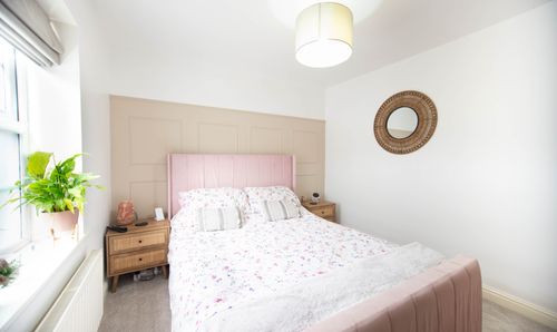 Room Photo