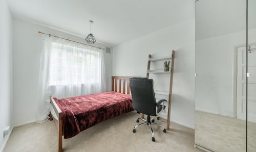 Room Photo