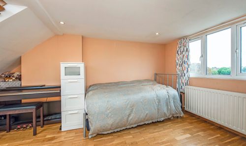 Room Photo