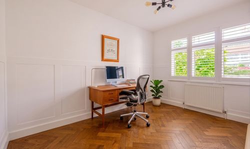 Room Photo